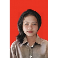 Fania Amel