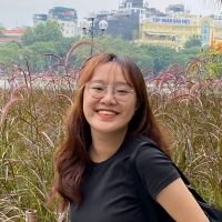 Ngô Ngọc Anh