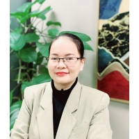 Dư Thị Lan