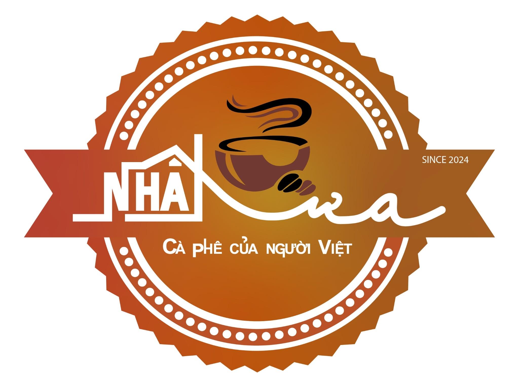 NHÀ XƯA CAFÉ & RESTAURANT