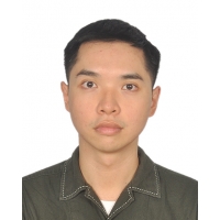 Mai Học Khiêm