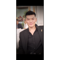 Nguyễn Trung