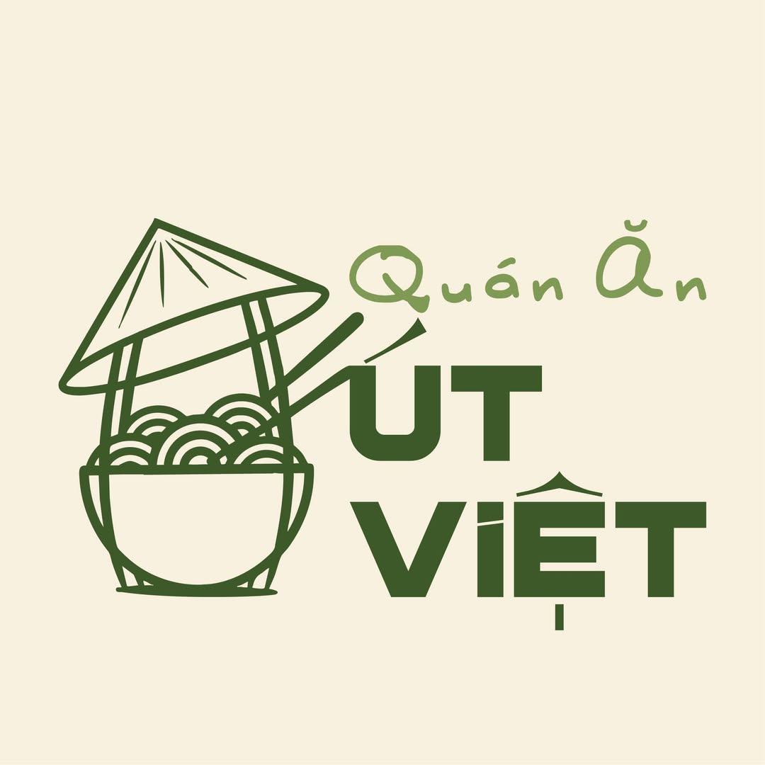 QUÁN ĂN ÚT VIỆT 