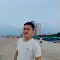 Bảo Đặng Duy