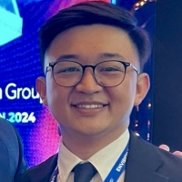 Lê Công Toàn