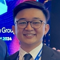 Lê Công Toàn