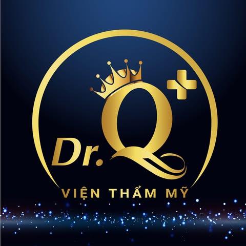 Phòng khám & Viện thẩm mỹ Dr.Q 
