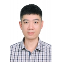 Trần Thiên Trí
