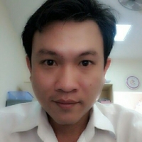Võ Khoa Giap