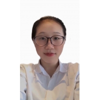 Lê Thị Thanh Thảo