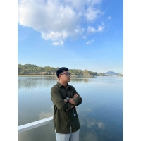 ĐINH NHẬT KHÁNH 