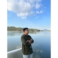 ĐINH NHẬT KHÁNH 