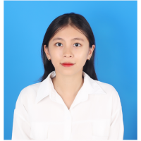 Thanh Ngân