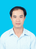 XUAN VIET DANG