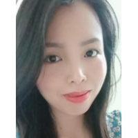 Ngân Phạm