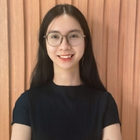 Nguyễn Thị Thu Yến 
