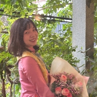 VU THI THAO