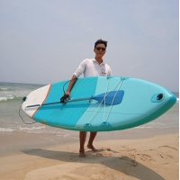 Anh Nhật Đặng Huỳnh