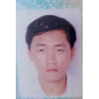 Hoàng Nhựt Anh
