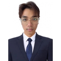 Nguyễn Hoàng Thương