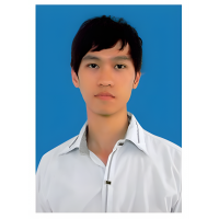 Thiện Nguyễn Ngọc