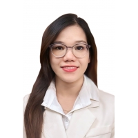NGUYỄN THỊ THỦY 