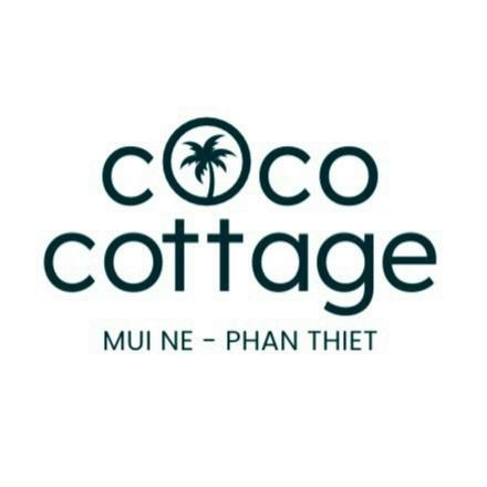 Coco Cottage Mui Ne