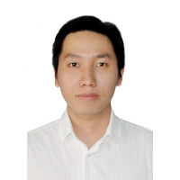 LÊ NGUYỄN QUỐC CƯỜNG