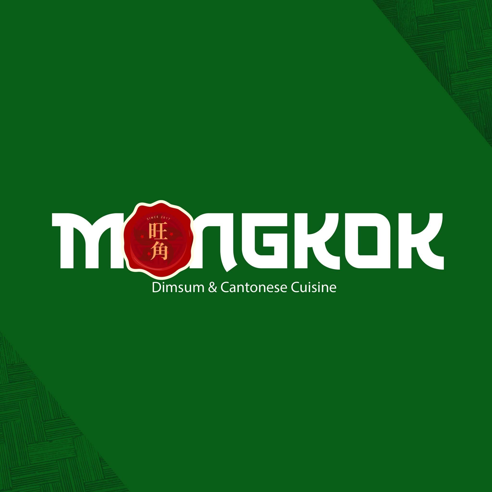NHÀ HÀNG HONGKONG MONGKOK NHA TRANG