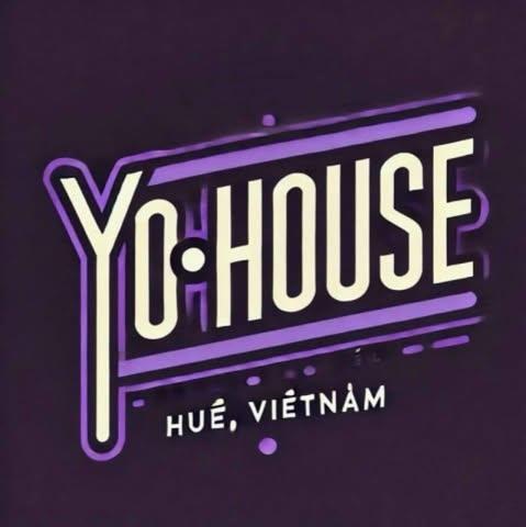 YO’HOUSE HUE HOMESTAY