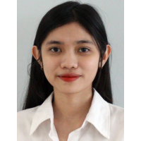 Lê Thị Quỳnh Như