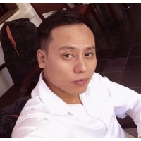 Huỳnh Thanh Long