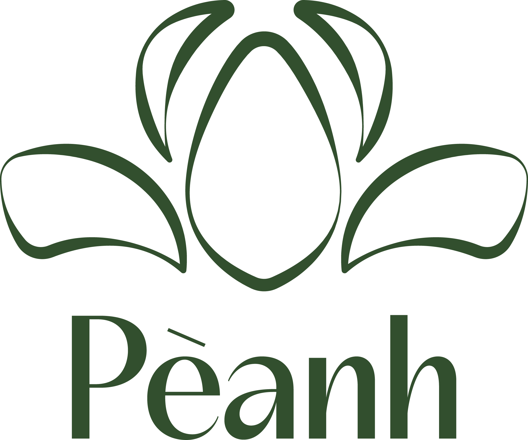 Pèanh Spa & Art