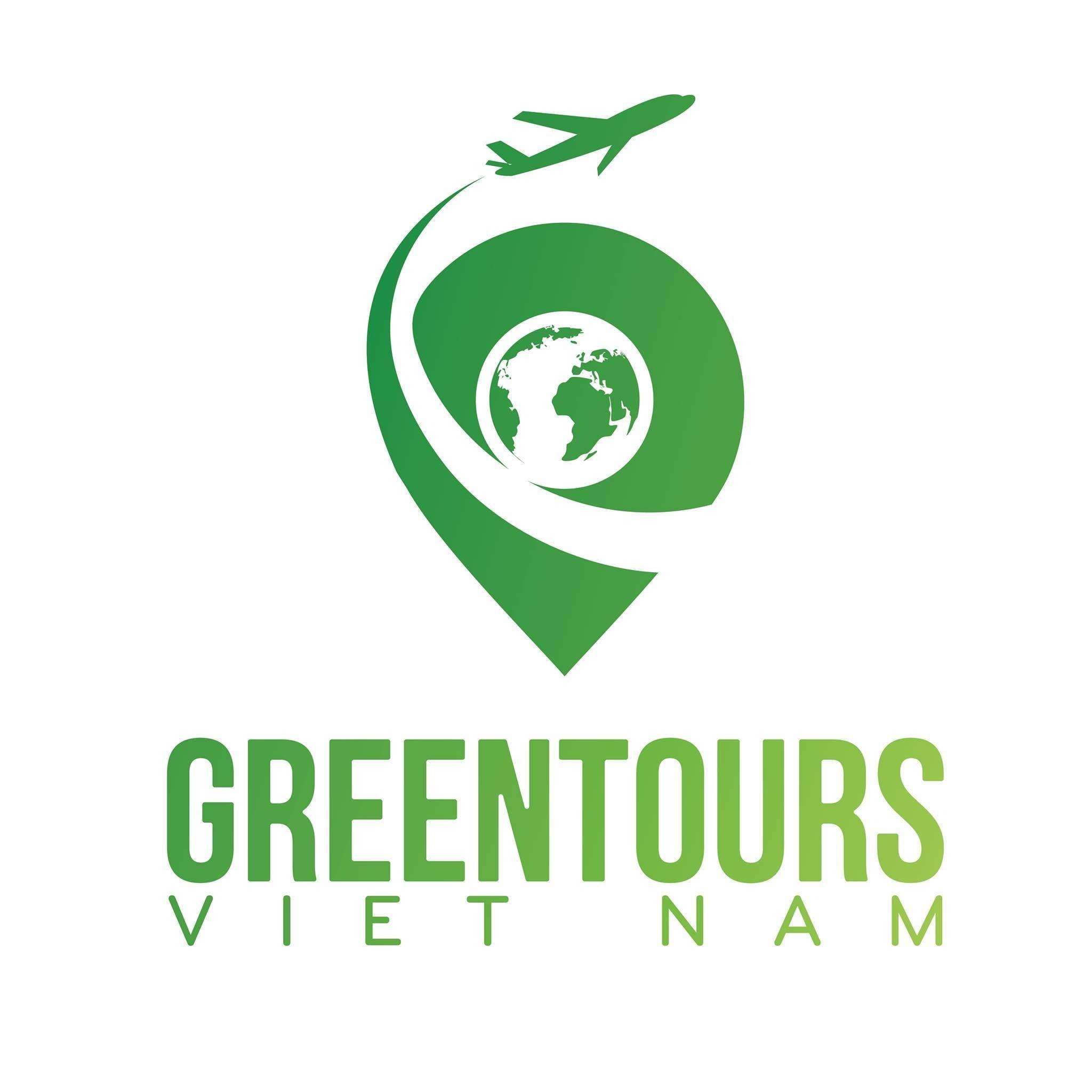 CÔNG TY TNHH DỊCH VỤ DU LỊCH GREENTOURS VIỆT NAM 