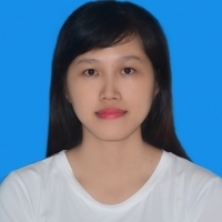 Võ Thị Thúy