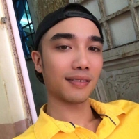 Đoàn Thanh Long