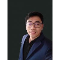 Nguyễn Lê Minh Trí