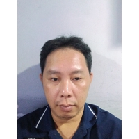 Nguyễn Thanh Tiền 