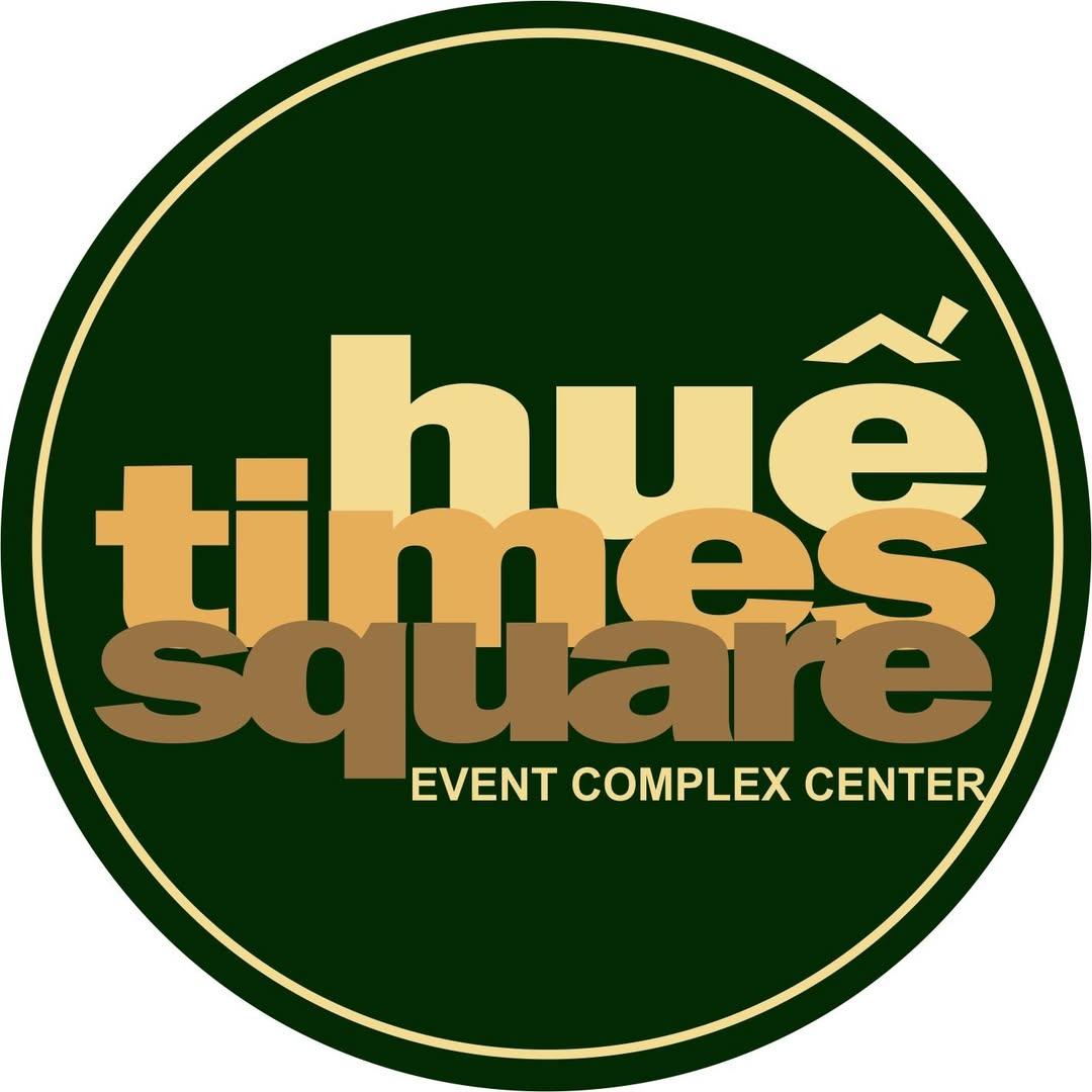 Huế Times Square