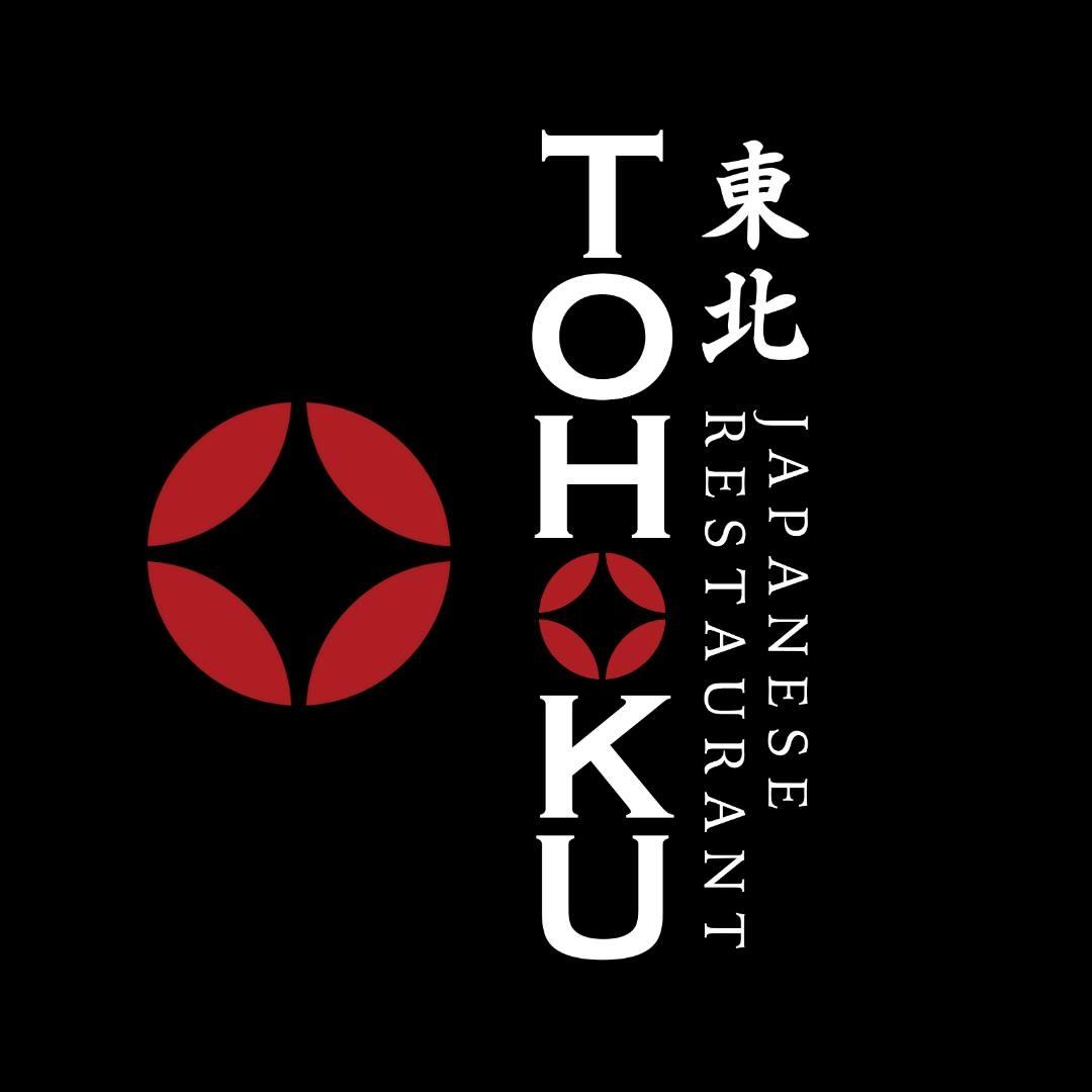Tohoku Japanese Restaurant - CN Hải Phòng