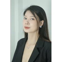 Lành Nguyễn