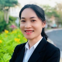 Phạm Thị Mỹ Hằng