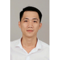 Võ Thanh Chấn