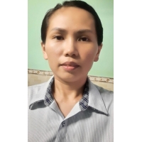 Tran Dang Ha