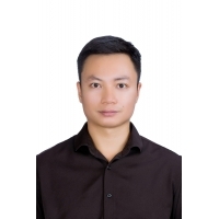 Mr. Duc Huynh (Viktor)