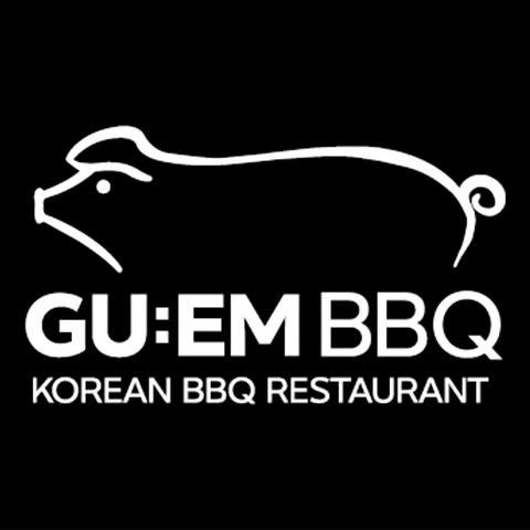 GUEM BBQ RESTAURANT