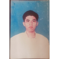 Trần Trọng Anh
