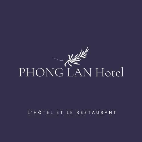 Khách Sạn Phong Lan Cửa Lò