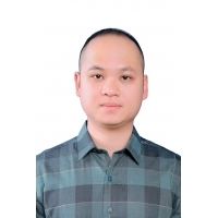NGUYỄN QUANG THẮNG
