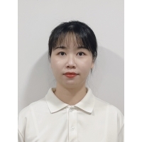 Trần Bửu Châu